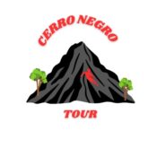 Cerro Negro Tour