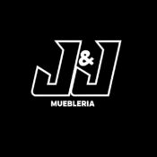 J&j Mueblería