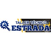 Taller Tecnico Estrada