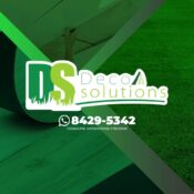 DecoSolutions