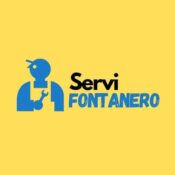 Servi Fontanero