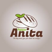 Pupusas Anita