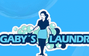 Gaby’s Laundry San Juan del Sur