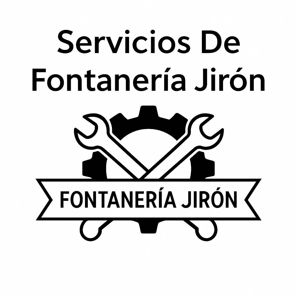 Fontanería Jirón Managua