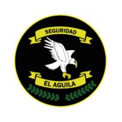 Seguridad El Aguila