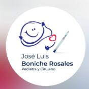 Clinica Pediatrica Jose Luis Boniche Rosales