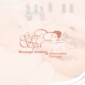 Gaby’s Spa San Juan del Sur