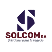 SOLCOM SA
