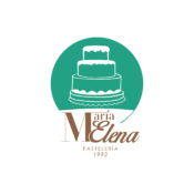 Pasteleria Maria Elena | desde 1992