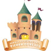 Parque de Diversiones Tierra de Reyes