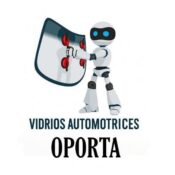 Vidrios Automotrices Oporta