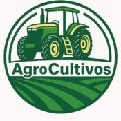 Agrocultivos