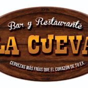 Bar y Restaurante La Cueva