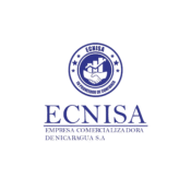 ECNISA (Empresa Comercializadora de Nicaragua S.A)