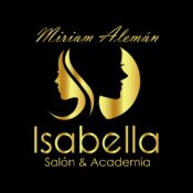 Isabella Salón y Academia – Miriam Alemán