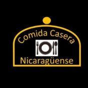 Comida Casera Nicaragüense