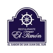 Restaurante El Timón