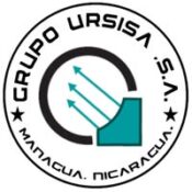 Grupo Ursisa