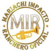 Mariachi Impacto Ranchero de Managua