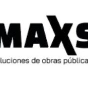 Maxsil Services