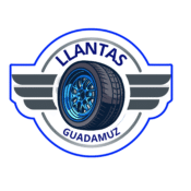Llantas Guadamuz
