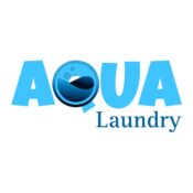 Aqua Laundry
