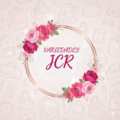 Variedades JCR