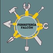 Ferretería y Materiales de Construcción Falcon