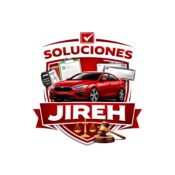 Soluciones Jireh