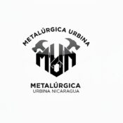 Metalurgica Urbina Nicaragua