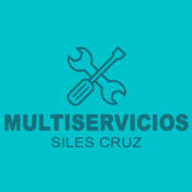 Multiservicios Siles Cruz