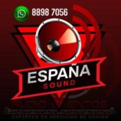 Discomovil España Sound