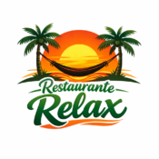 Restaurante RELAX