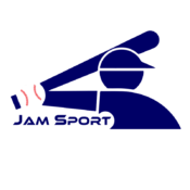 Jam Sport CENTER