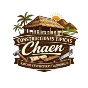 Ranchos Tipicos Chaen