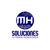 MH Soluciones Rosita