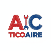 Taller Escuela A/C El Tico