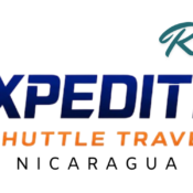Expedition Shuttle Travel