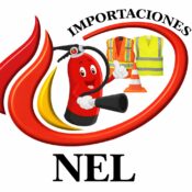Importaciones Nel