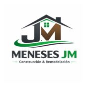 Meneses JM Construcción & Remodelación