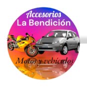 Auto Accesorios La Bendicion