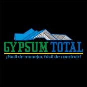 GYPSUM TOTAL