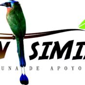 San Simian Eco Lodge