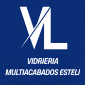 Multiacabados Esteli Nicaragua