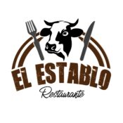 El Establo