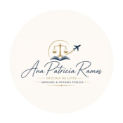 Lic. Ana Patricia Ramos | Abogada y Notaria Pública