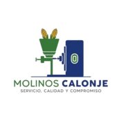 Molinos Calonje