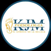 KJM Podología y Estética.