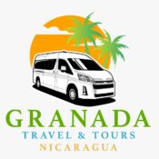 Granada Travel and Tours Transportation Nicaragua