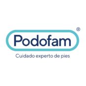 PODOFAM
